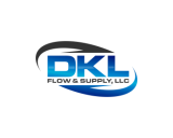 /public/logoimage/1357734164DKL Flow _ Supply, LLC.png